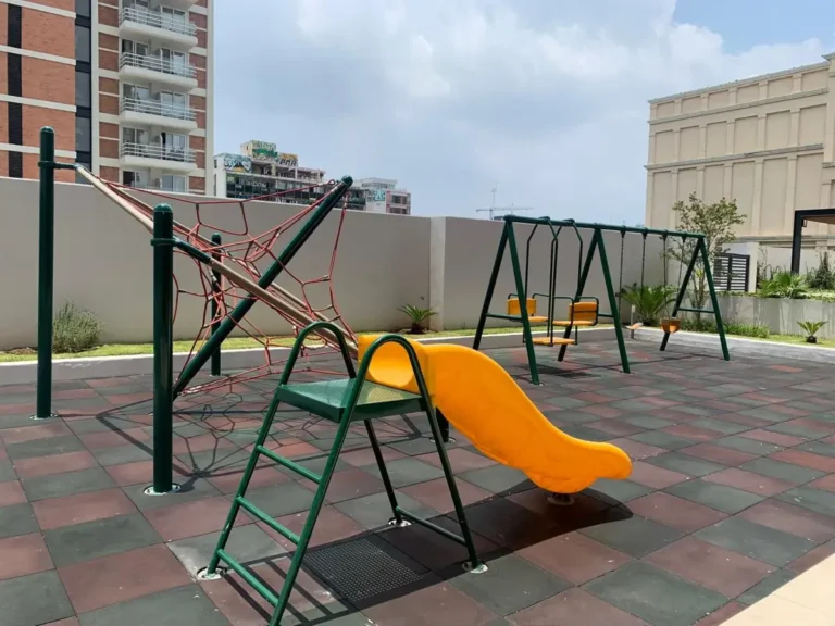 Penthouse en venta en Arcos de Vallarta, Guadalajara, 3 recámaras