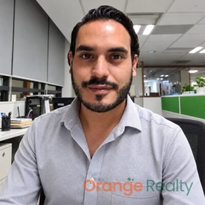 Alejandro Gaitán