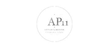 AP11