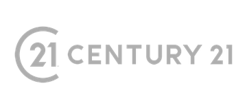 Century 21