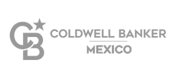 Coldwell Banker México