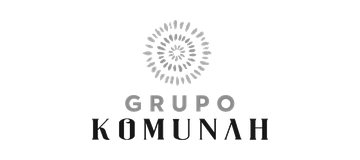Grupo Komunah