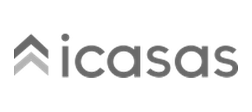 iCasas