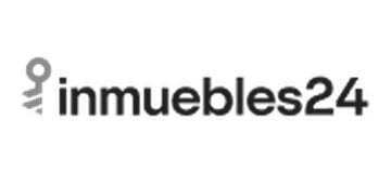 Inmuebles24