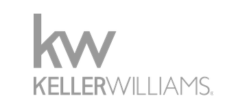 Keller Williams