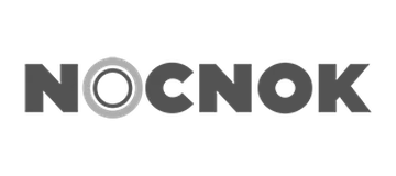Nocnok