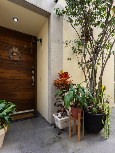 Casa