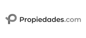 Propiedades.com