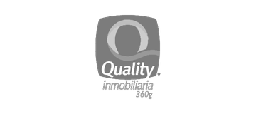 Quality Inmobiliaria