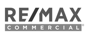 RE/MAX Commercial