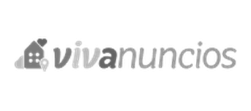 Vivanuncios